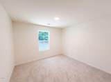 25 Beechnut Court - Photo 11