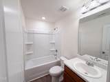 25 Beechnut Court - Photo 12