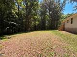 25 Beechnut Court - Photo 13