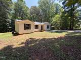 25 Beechnut Court - Photo 14