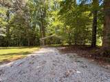 25 Beechnut Court - Photo 15