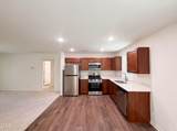 25 Beechnut Court - Photo 2