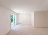 25 Beechnut Court - Photo 3