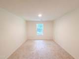 25 Beechnut Court - Photo 4