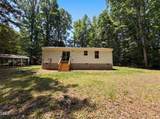 25 Beechnut Court - Photo 5