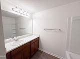 25 Beechnut Court - Photo 6