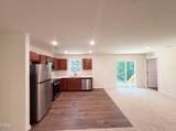 25 Beechnut Court - Photo 7