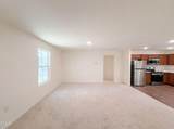 25 Beechnut Court - Photo 8