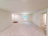 25 Beechnut Court - Photo 9
