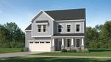 128 Ocean Mist Lane - Photo 1