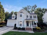 6113 Remington Lake Drive - Photo 1