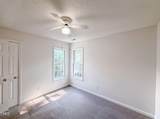 6113 Remington Lake Drive - Photo 10
