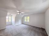 6113 Remington Lake Drive - Photo 11