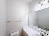 6113 Remington Lake Drive - Photo 12