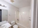 6113 Remington Lake Drive - Photo 13