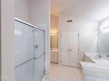 6113 Remington Lake Drive - Photo 14