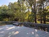 6113 Remington Lake Drive - Photo 15
