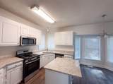 6113 Remington Lake Drive - Photo 2