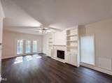 6113 Remington Lake Drive - Photo 3