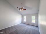 6113 Remington Lake Drive - Photo 4