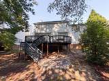 6113 Remington Lake Drive - Photo 5