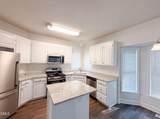 6113 Remington Lake Drive - Photo 6