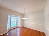 6113 Remington Lake Drive - Photo 7