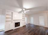 6113 Remington Lake Drive - Photo 8