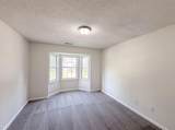 6113 Remington Lake Drive - Photo 9