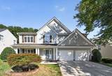 3812 Cashew Drive - Photo 1