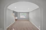 3812 Cashew Drive - Photo 10