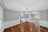 3812 Cashew Drive - Photo 11