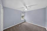 3812 Cashew Drive - Photo 12