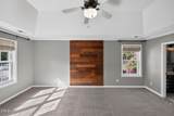 3812 Cashew Drive - Photo 13