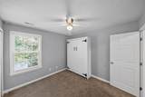 3812 Cashew Drive - Photo 14
