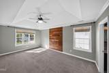 3812 Cashew Drive - Photo 15