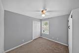 3812 Cashew Drive - Photo 16