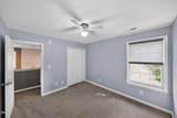 3812 Cashew Drive - Photo 17