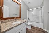 3812 Cashew Drive - Photo 18