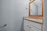 3812 Cashew Drive - Photo 19