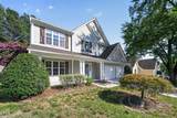 3812 Cashew Drive - Photo 2