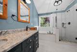 3812 Cashew Drive - Photo 20