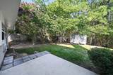 3812 Cashew Drive - Photo 21