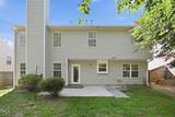 3812 Cashew Drive - Photo 22