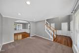 3812 Cashew Drive - Photo 3