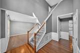 3812 Cashew Drive - Photo 4