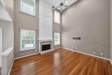 3812 Cashew Drive - Photo 5