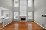 3812 Cashew Drive - Photo 6