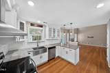 3812 Cashew Drive - Photo 7