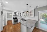 3812 Cashew Drive - Photo 8